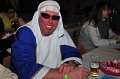 Karneval 2015  073
